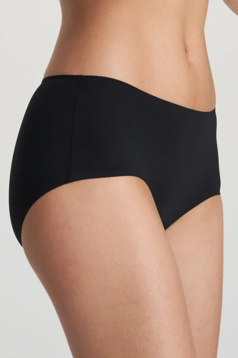 Marie Jo Color Studio Shorts