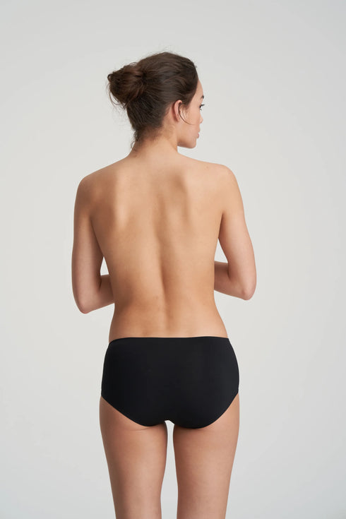 Marie Jo Color Studio Shorts