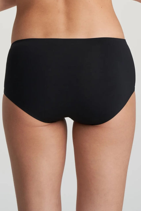 Marie Jo Color Studio Shorts