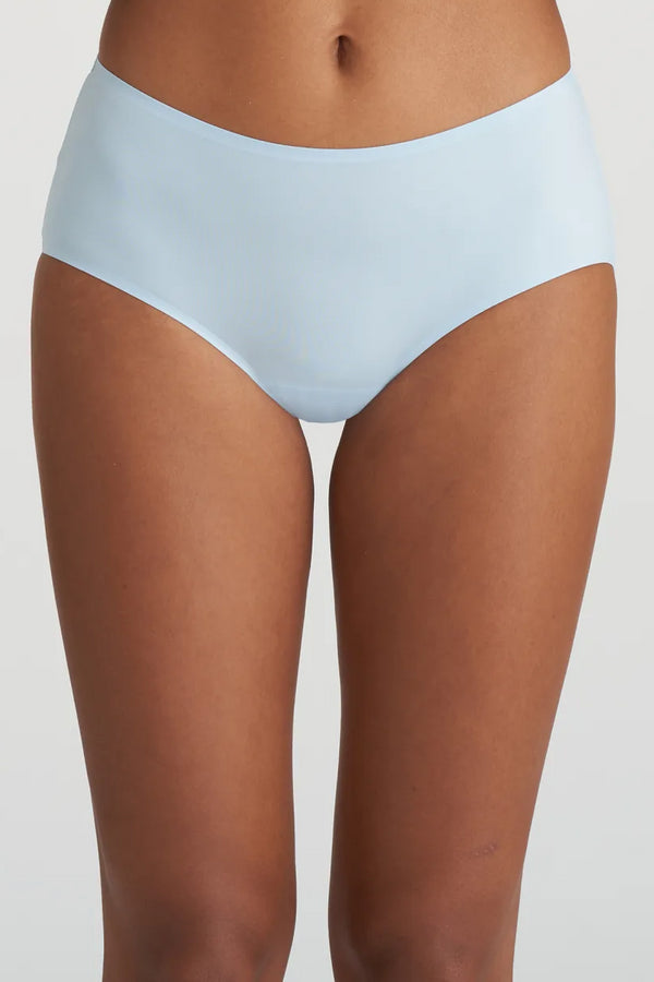 Marie Jo Color Studio Shorts