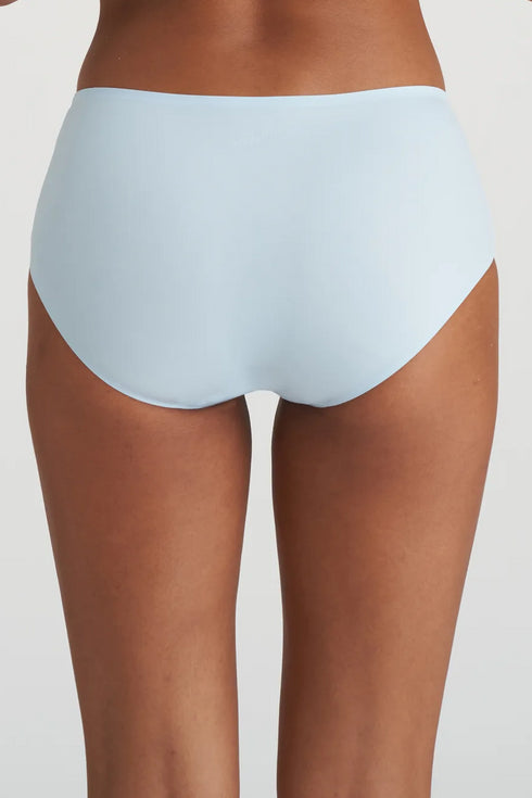 Marie Jo Color Studio Shorts