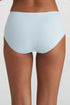 Marie Jo Color Studio Shorts