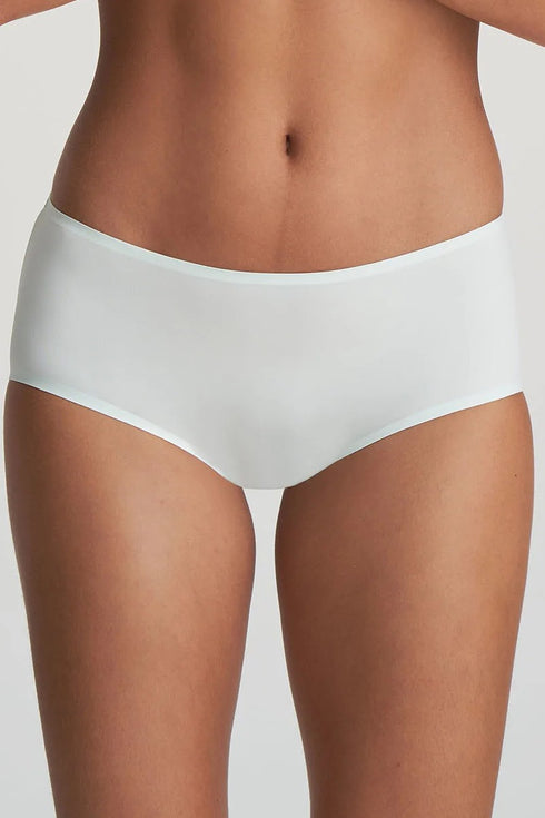 Marie Jo Color Studio Shorts