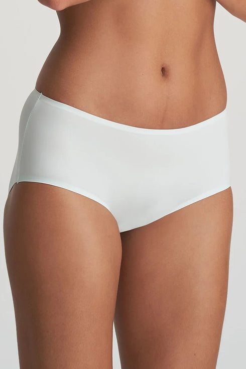 Marie Jo Color Studio Shorts