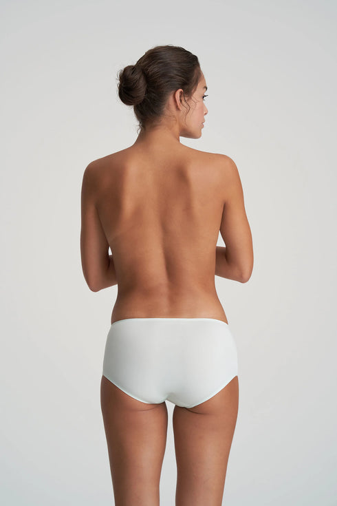 Marie Jo Color Studio Shorts