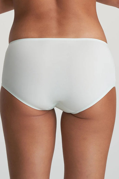 Marie Jo Color Studio Shorts