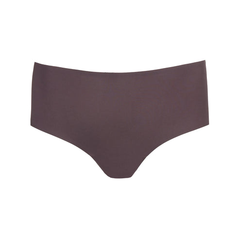 Marie Jo Color Studio Shorts