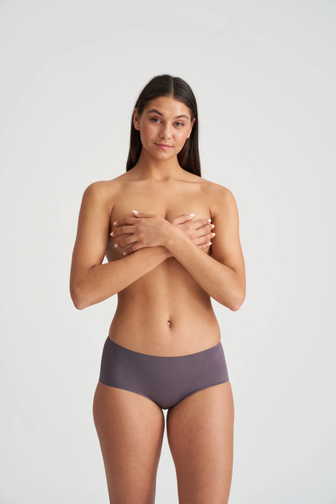 Marie Jo Color Studio Shorts