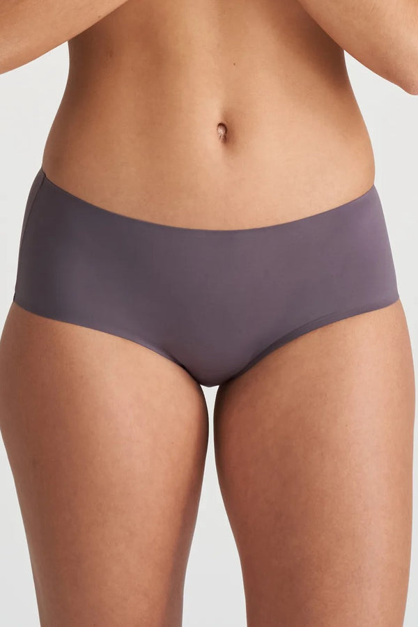 Marie Jo Color Studio Shorts