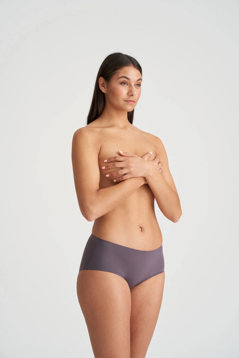 Marie Jo Color Studio Shorts