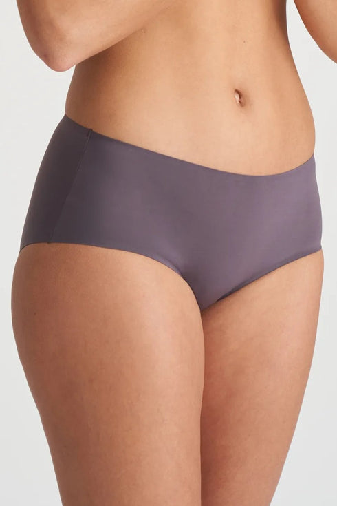 Marie Jo Color Studio Shorts