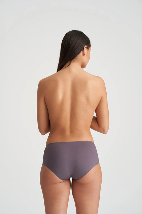 Marie Jo Color Studio Shorts