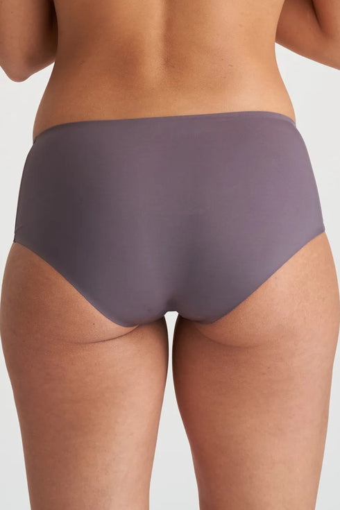 Marie Jo Color Studio Shorts