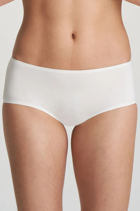 Marie Jo Color Studio Shorts