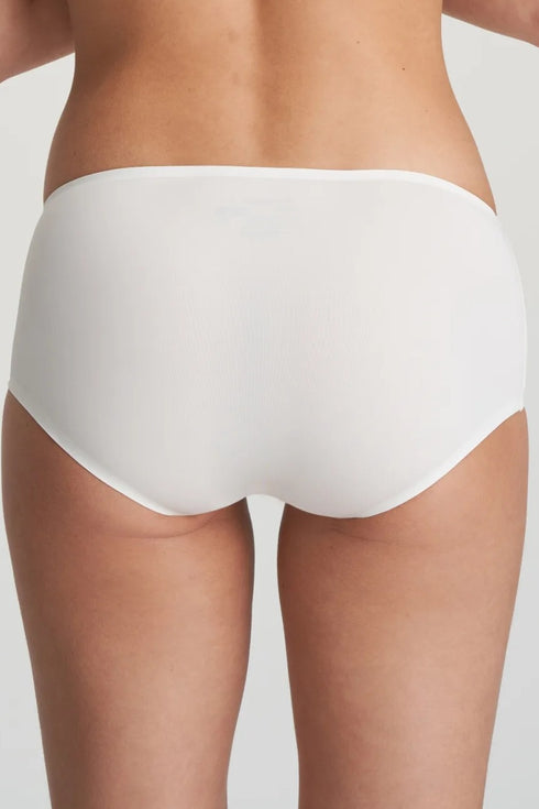 Marie Jo Color Studio Shorts