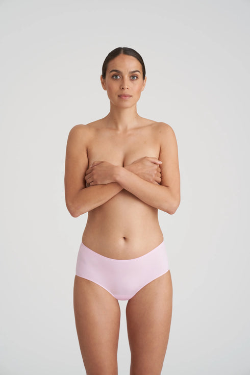 Marie Jo Color Studio Shorts