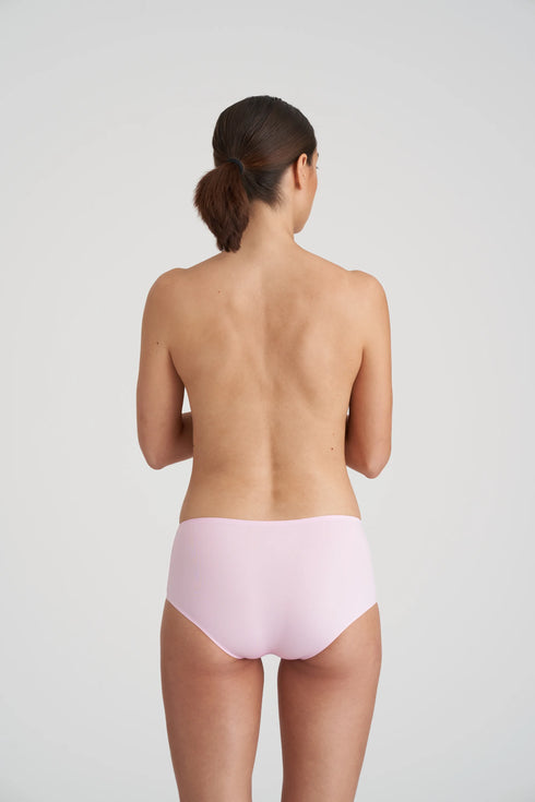 Marie Jo Color Studio Shorts