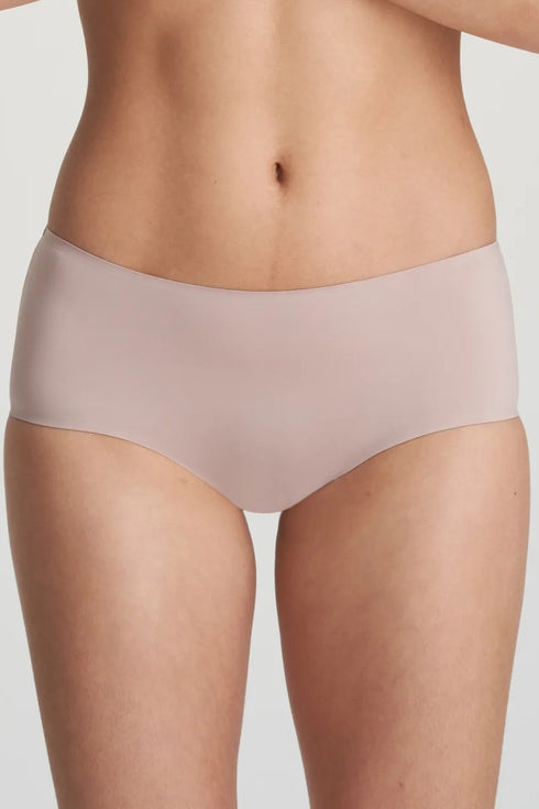 Marie Jo Color Studio Shorts