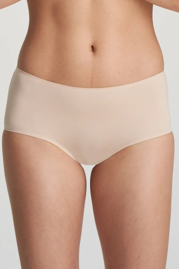 Marie Jo Color Studio Shorts