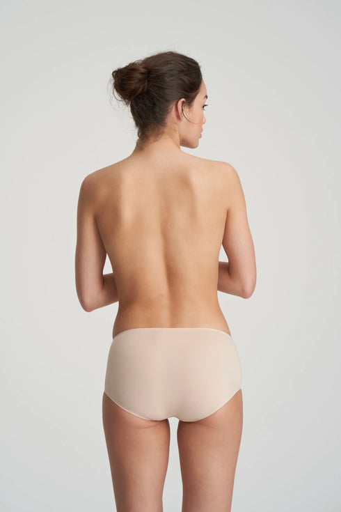 Marie Jo Color Studio Shorts