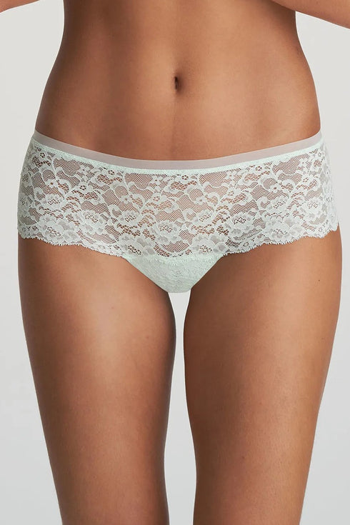 Marie Jo Color Studio Shorts