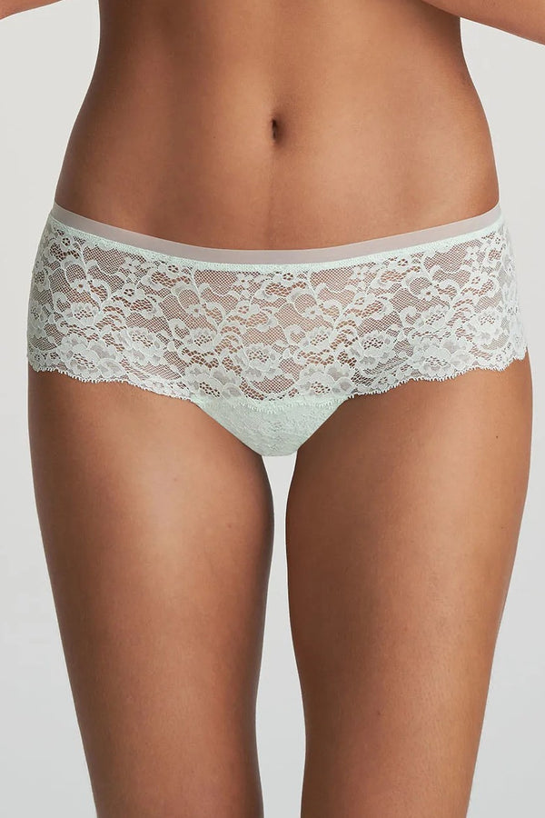 Marie Jo Color Studio Shorts