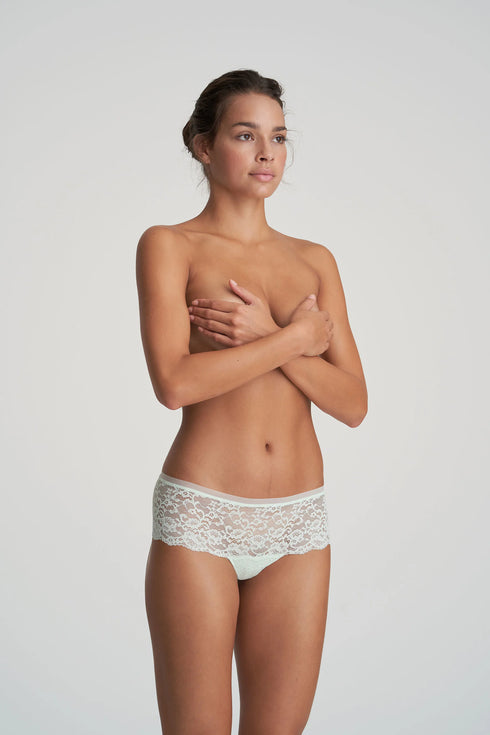 Marie Jo Color Studio Shorts