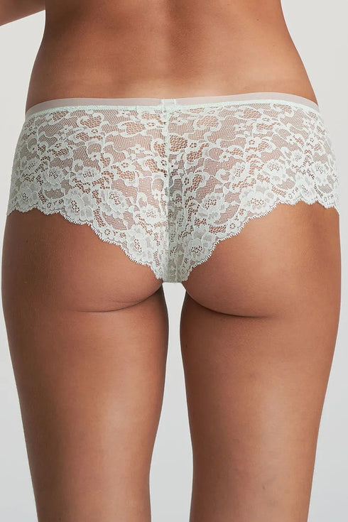 Marie Jo Color Studio Shorts