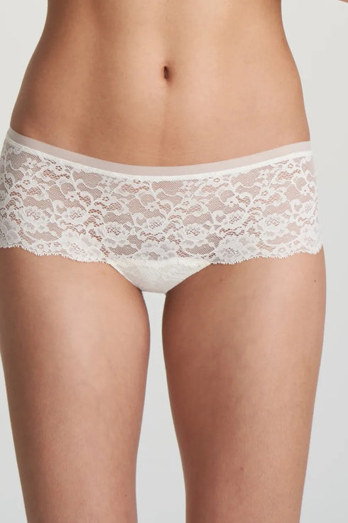 Marie Jo Color Studio Shorts