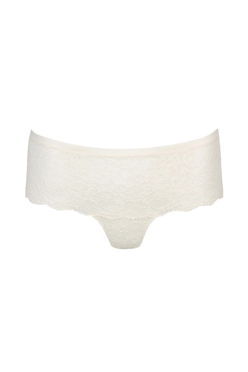 Marie Jo Color Studio Shorts