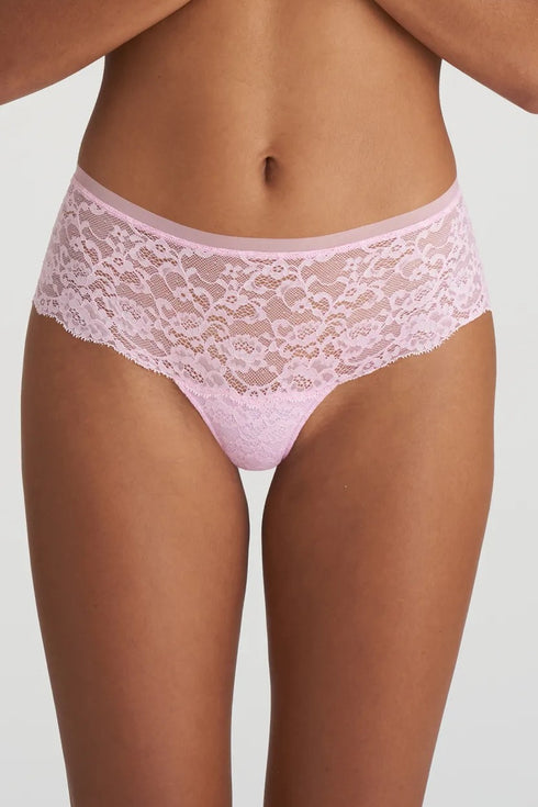 Marie Jo Color Studio Shorts