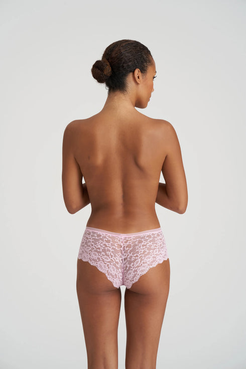 Marie Jo Color Studio Shorts