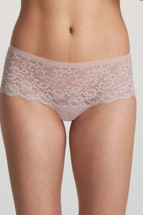 Marie Jo Color Studio Shorts