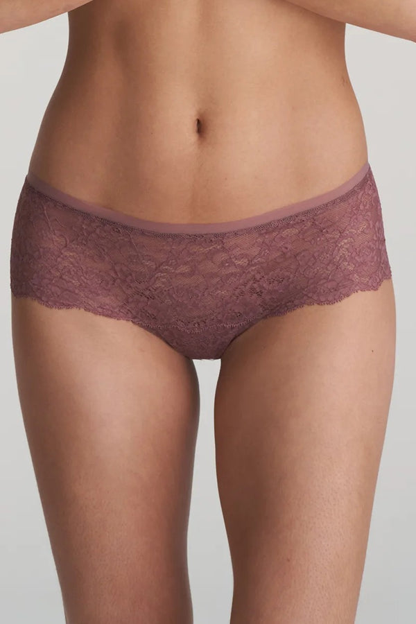 Marie Jo Color Studio Shorts