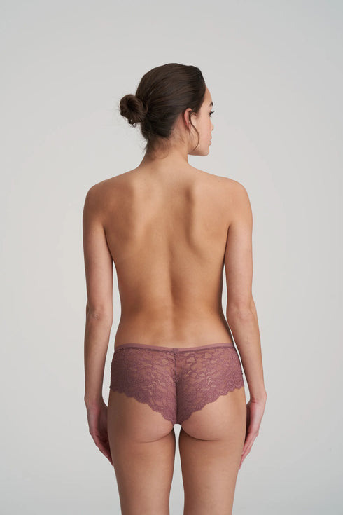 Marie Jo Color Studio Shorts