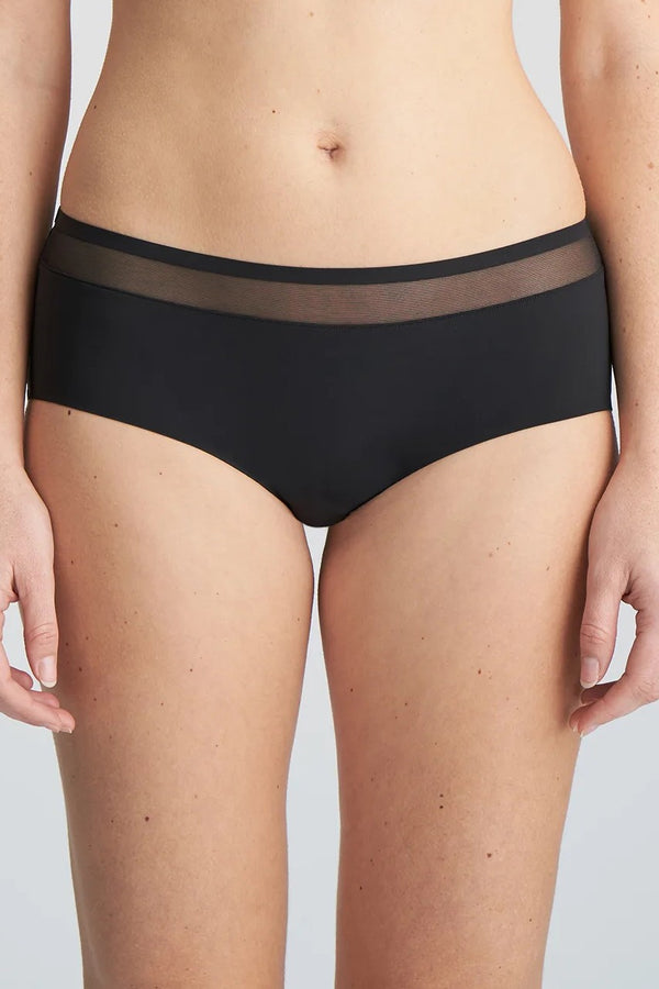 Marie Jo Louie Shorts