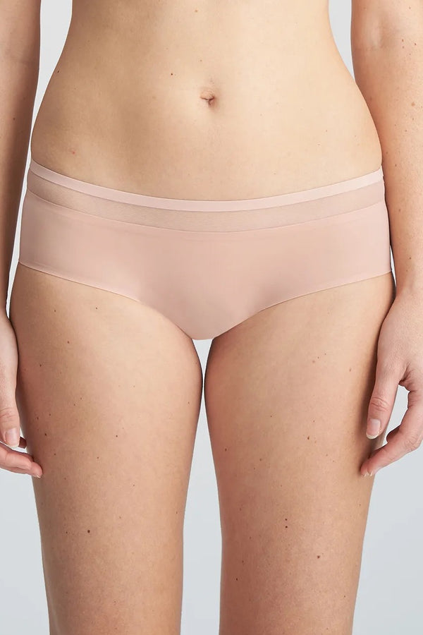 Marie Jo Louie Shorts