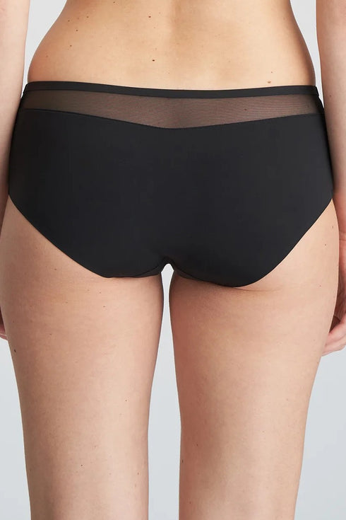 Marie Jo Louie Shorts