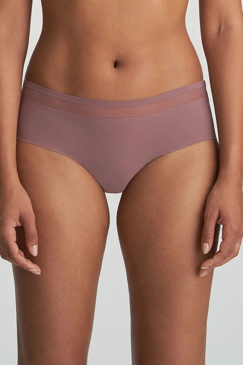 Marie Jo Louie Shorts