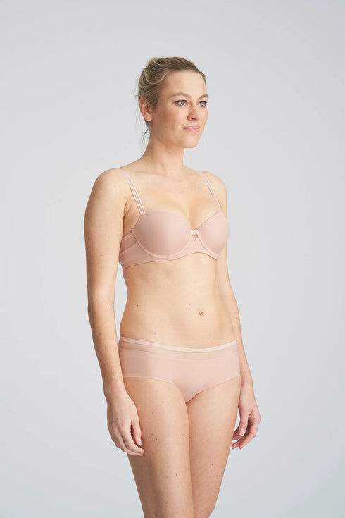 Marie Jo Louie Shorts