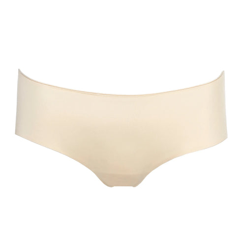 Marie Jo Color Studio Shorts