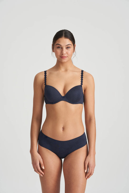 Marie Jo Tom Hotpants