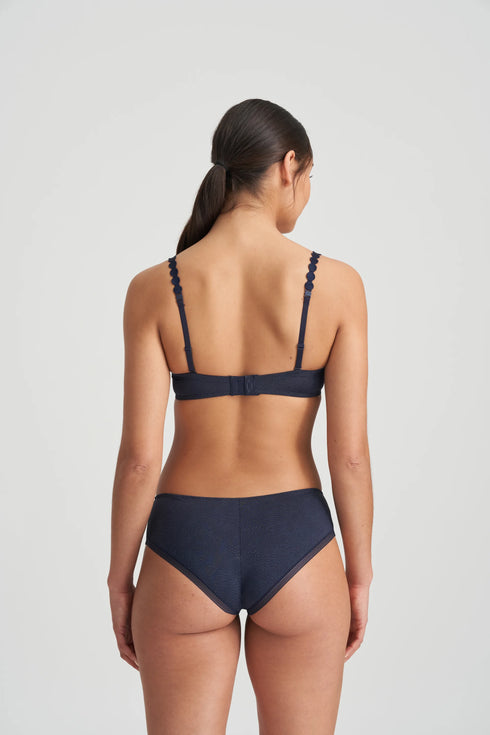 Marie Jo Tom Hotpants