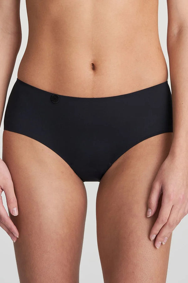 Marie Jo Tom Seamless Shorts