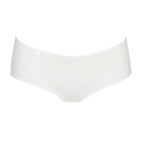 Marie Jo Tom Seamless Shorts