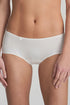Marie Jo Tom Seamless Shorts