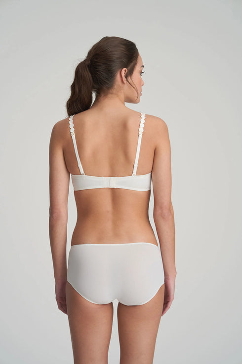 Marie Jo Tom Seamless Shorts