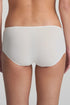 Marie Jo Tom Seamless Shorts
