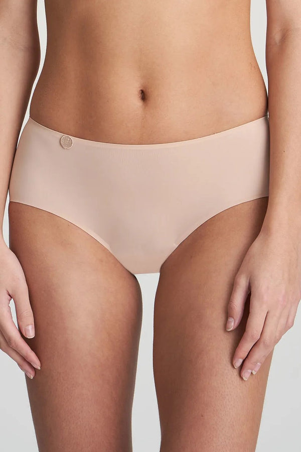Marie Jo Tom Seamless Shorts