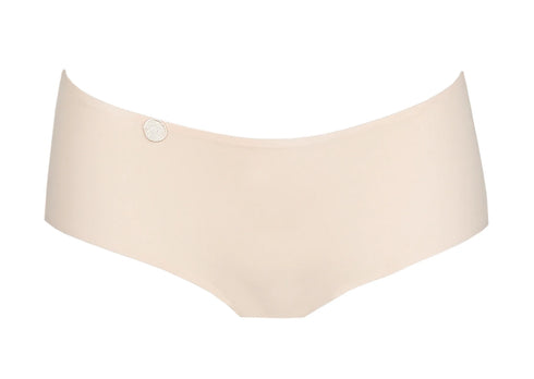 Marie Jo Tom Seamless Shorts